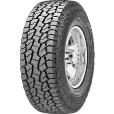 195/80 R 15 HANKOOK RF10