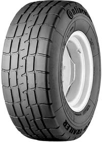 355 / 60 R 18 Continental AGRO TRAILER MPT