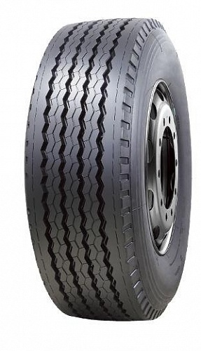 385/65 R 22,5  SUNFULL ST-022