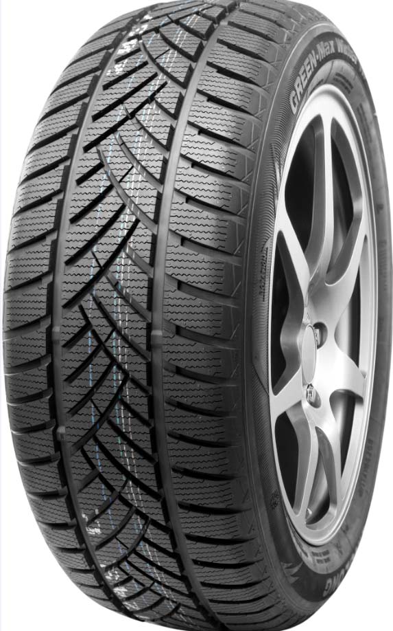 195/55 R 15 Linglong G-M Winter UHP