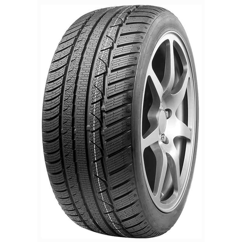 165/70 R 13  LEAO WINTER DEFENDER UHP
