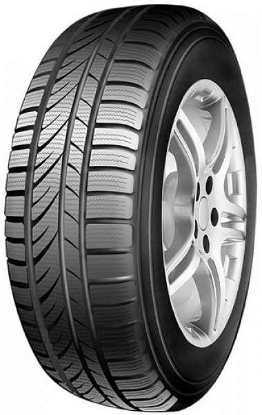 265/70 R 17 Infinity Inf-049