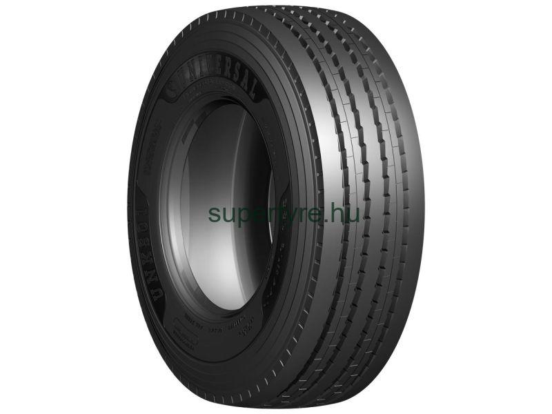385/65 R 22,5  Universal Tyres UNKS01   pót.
