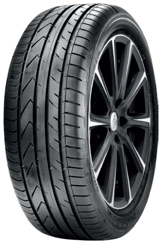 205/55 R 16  NORDEX NS9000  nyári