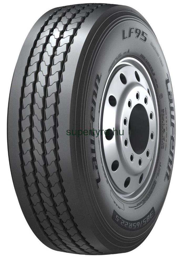 385/65 R 22,5  LAUFENN LF95 