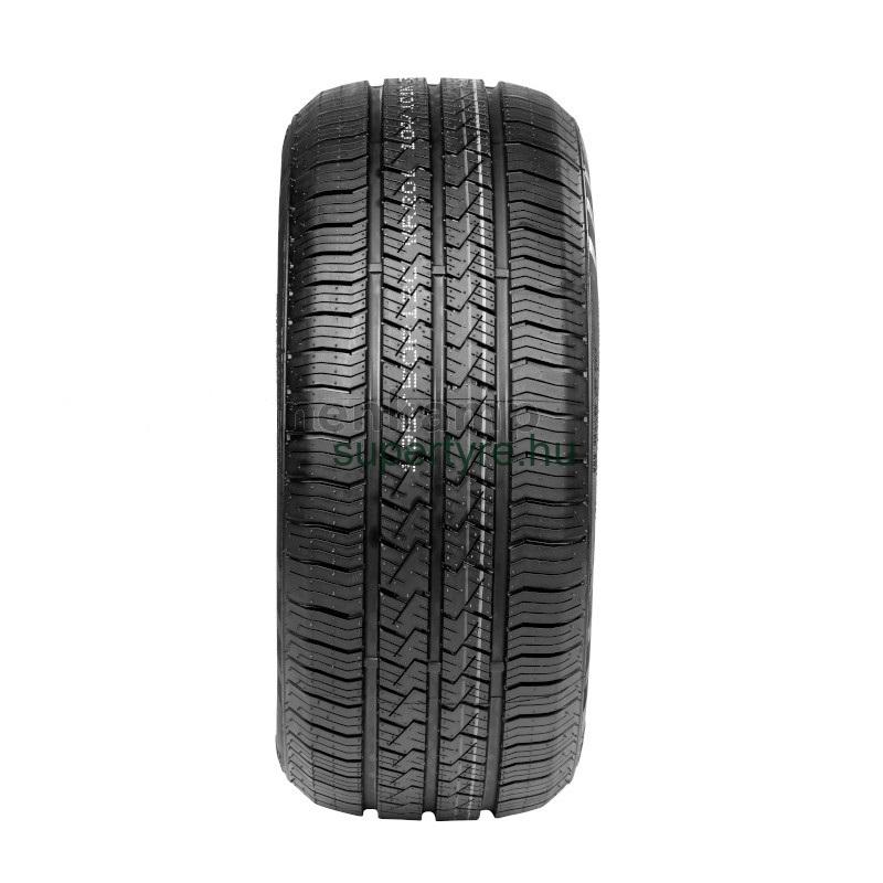 195/55 R 10 C  TURON TrailerMove 201