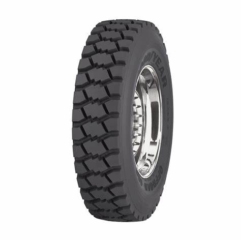 14,00 R 20 GOODYEAR OFFROAD