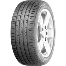 205/55 R 16 BARUM BRAVURIS 5 HM nyári