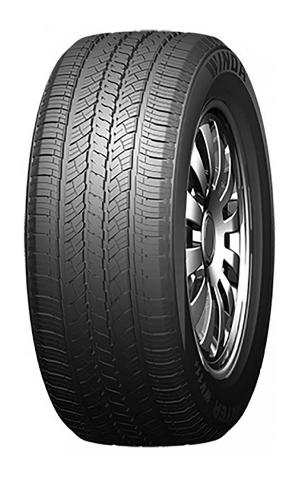 255/50 R 20 BOTO BV-11