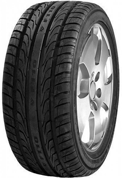 275/55R20 V F110 XL ROTALLA