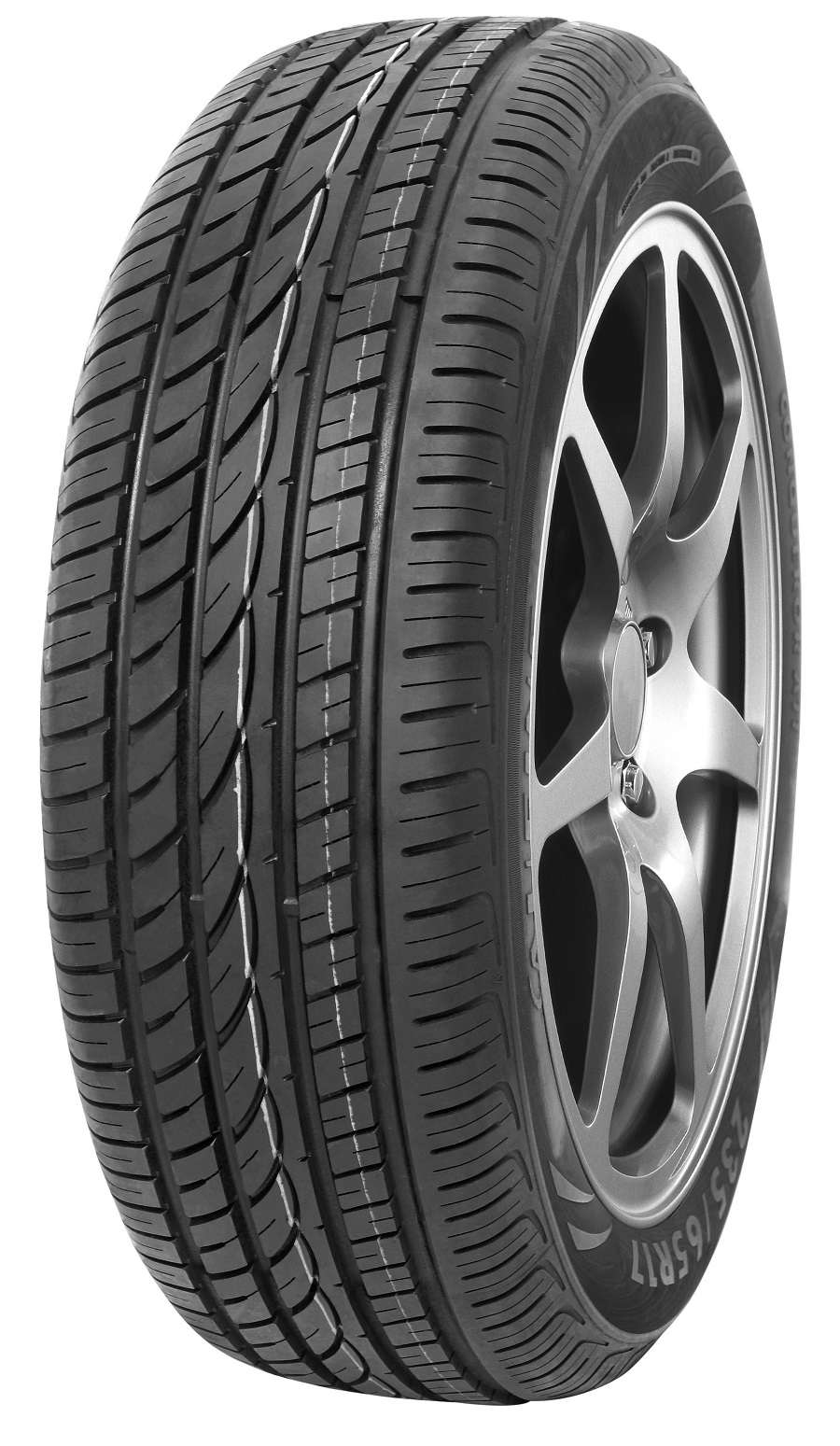 295/35 R 21 Linglong Sport Master     nyári