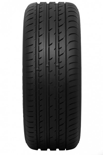 295/40R20 Y T1 SPORT SUV PROXES XL TOYO