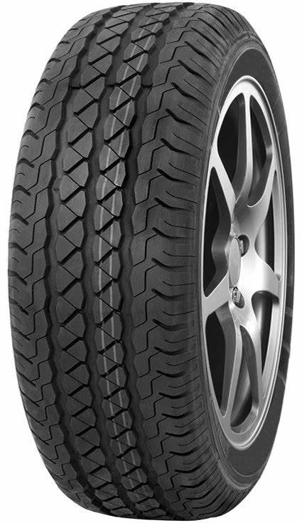 215/75 R 16 C APLUS A867 nyári