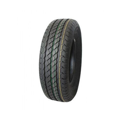 225/65 R 16 C APLUS A867 nyári