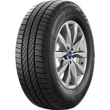 225/75 R 16 C SEBRING CARGOSPEED EVO