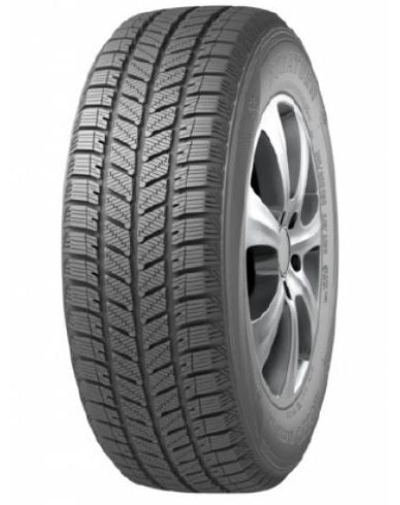 205/75 R 16 C FORTUNE FSR902