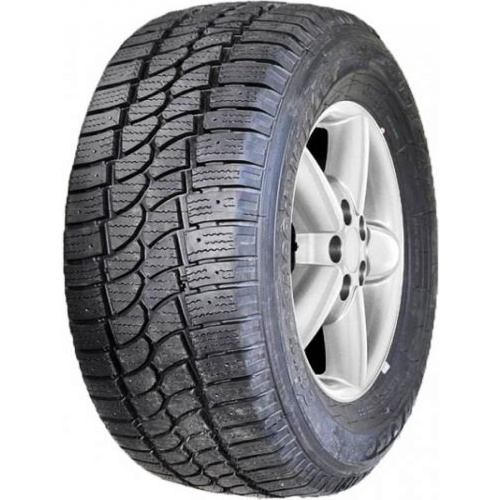 225/75 R 16 C  TAURUS WINTER LT 201  téli