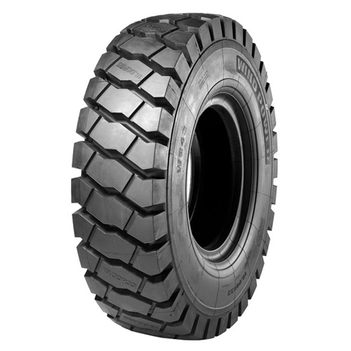 14.00 R 24 Windpower IND-4 (385/95R24)