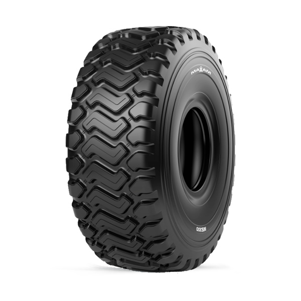 15,5 R 25 MAXAM MS300