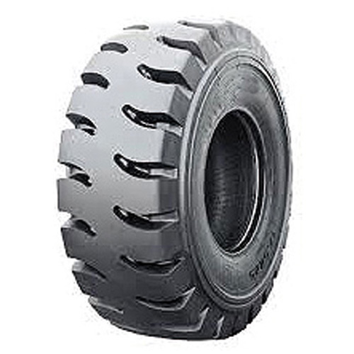 17.5 R 25 Windpower  W755**, L-5 (445/80R25)