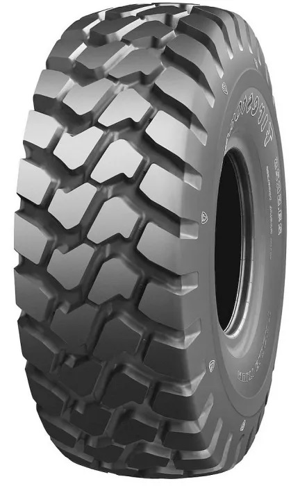 23,5 R 25 FIRESTONE MULTI BLOCK T E3/L3
