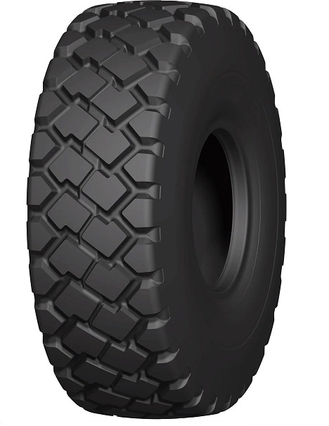 23,5 R 25 Windpower WL36 (605/80R25)