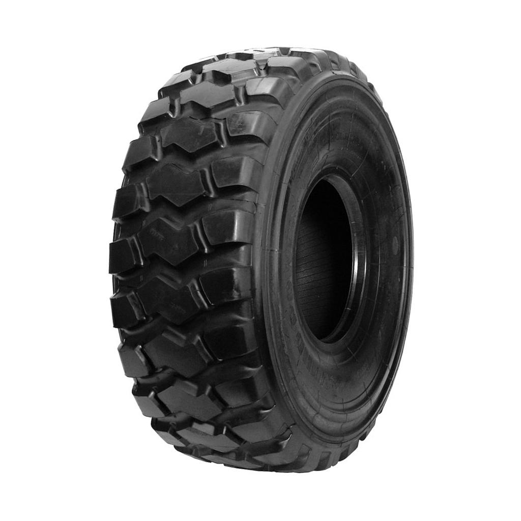 23,5 R 25 Windpower WL37 (605/80R25)