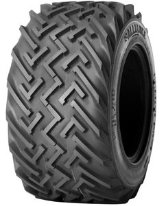 31x15,50 - 15 ALLIANCE GRASSLAND FLOTATION 221
