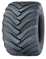 600/50 - 22.5 Alliance 331 WIDE BEAD