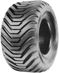 700 / 50 - 22.5 Alliance TRACTION 328 *WB/HS*