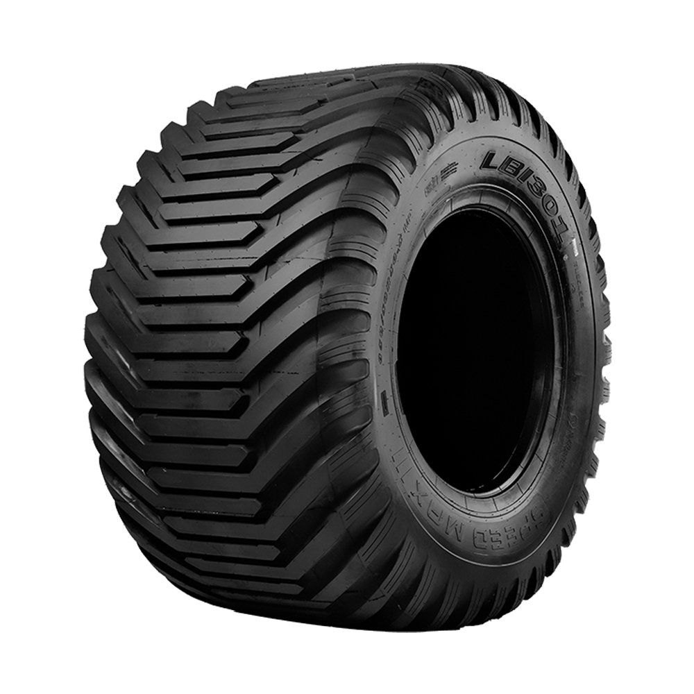 850/50 R 30,5 LEAO LBI301 