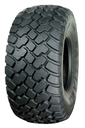 500/60 R 22,5 ALLIANCE 390