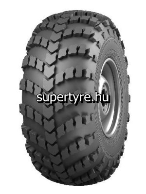 1300x530x533 OMSK( VI-3530/70R21)