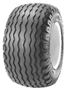 340 / 55 - 16 Trelleborg AW 305