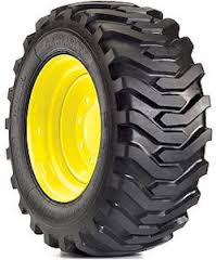 25 X 8.50 - 14 Carlisle TRAC CHIEF