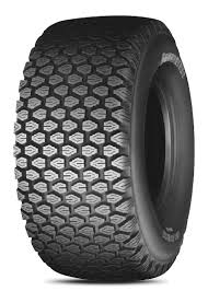 315 / 75 D - 15 Bridgestone M-40B