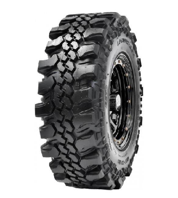 36x12,50-16 CST LandDragon CL-18