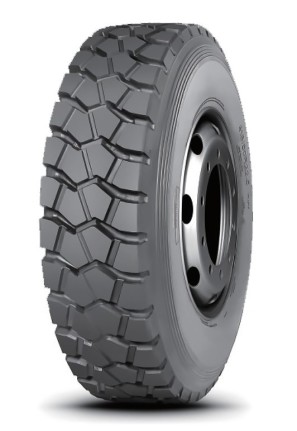 13 R 22,5 TRAZANO SMART TERRA D     húzó