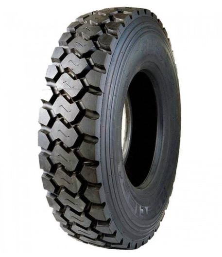 315/80 R 22,5  DYNAMO MDO89  húzó on/off
