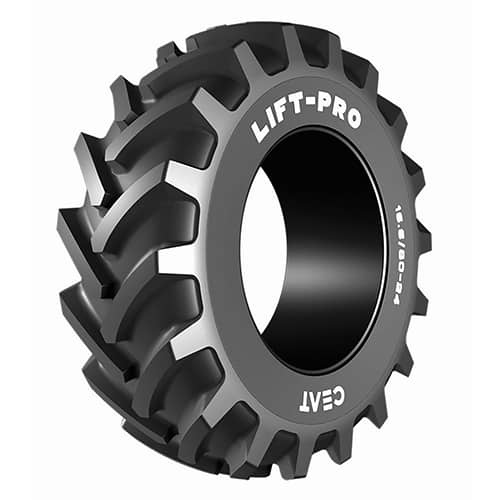 460/70 R 24 CEAT LIFT PRO 