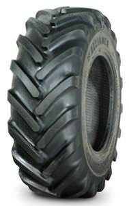 19,5L R 24 ALLIANCE 570 