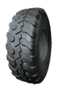 455/70 R 20 Alliance 608 STEEL BELTED