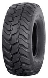 455/70 R 24  Alliance 606