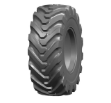 280/80 R 20 ALLIANCE AGRO INDUSTRIAL 580