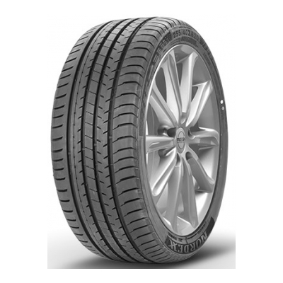 235/30 R 20 NORDEXX NS9200   nyári