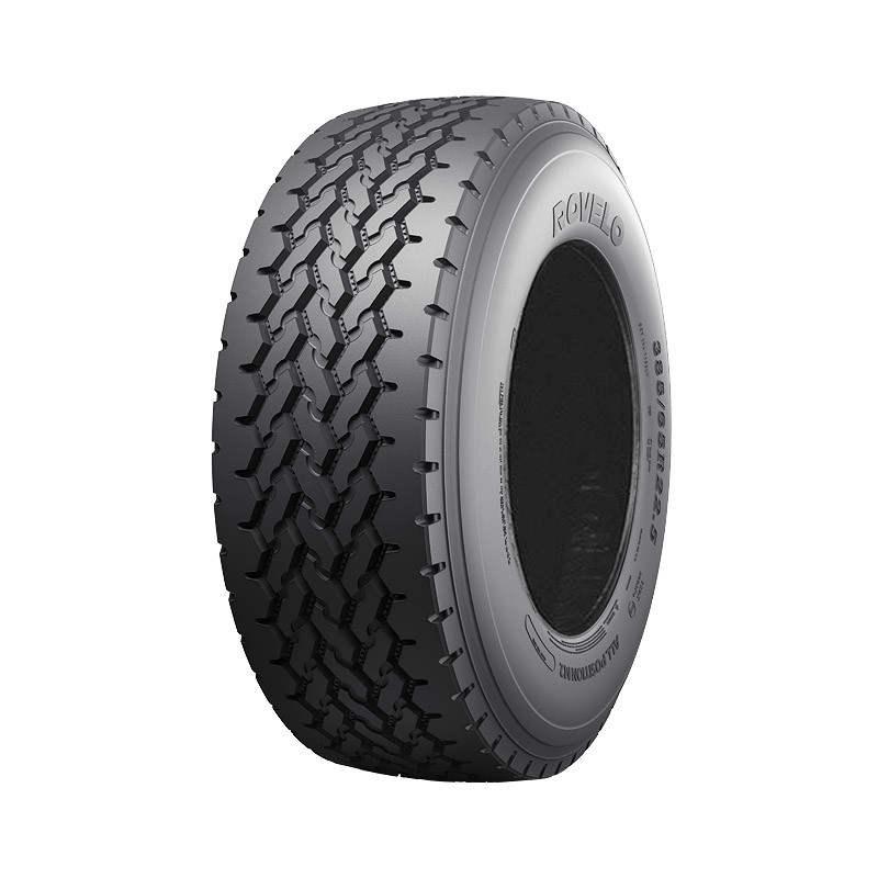 385/65 R 22,5 ROVELO All Position M2