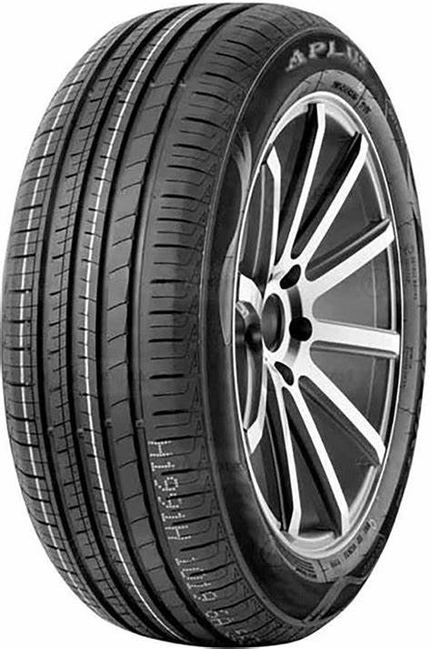 165/70 R 14  APLUS A609 nyári