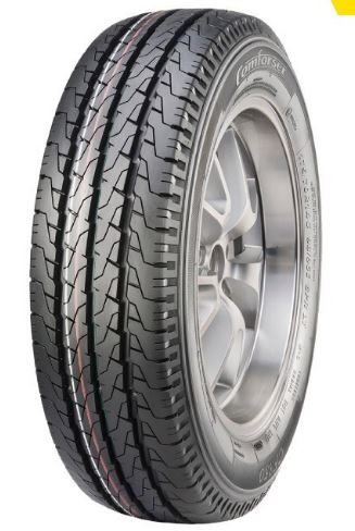 205/65 R 15 C Comforser CF350 Nyári