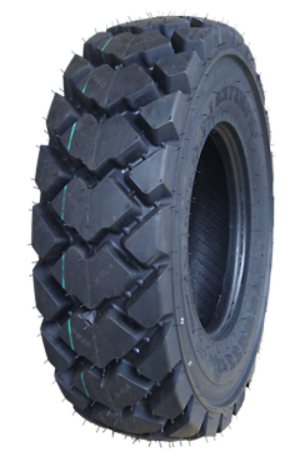 12 - 16,5 SPEEDWAYS MONSTER L5 14PR TL 