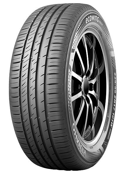 155/65 R 13 KUMHO ECOWING ES31